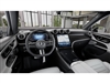 2025 Mercedes-Benz GLC GLC 300 4MATIC