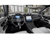 2025 Mercedes-Benz GLC GLC 300 4MATIC