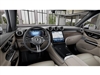 2025 Mercedes-Benz GLC GLC 300 4MATIC