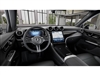 2025 Mercedes-Benz GLC GLC 300 4MATIC