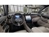 2025 Mercedes-Benz GLC GLC 300 4MATIC