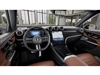 2025 Mercedes-Benz GLC GLC 300 4MATIC