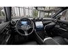 2025 Mercedes-Benz GLC GLC 300 4MATIC