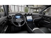 2025 Mercedes-Benz GLC GLC 300 4MATIC