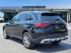 2024 Mercedes-Benz GLC GLC 300 4MATIC