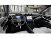 2025 Mercedes-Benz GLC GLC 300 4MATIC
