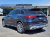 2024 Mercedes-Benz GLC GLC 300 4MATIC