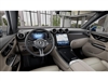 2025 Mercedes-Benz GLC GLC 300 4MATIC