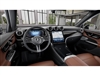 2025 Mercedes-Benz GLC GLC 300 4MATIC