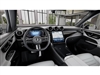 2025 Mercedes-Benz GLC GLC 300 4MATIC