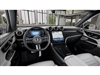 2025 Mercedes-Benz GLC GLC 300 4MATIC