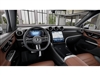 2025 Mercedes-Benz GLC GLC 300 4MATIC