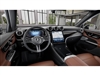 2025 Mercedes-Benz GLC GLC 300 4MATIC