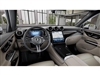 2025 Mercedes-Benz GLC GLC 300 4MATIC
