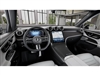 2025 Mercedes-Benz GLC GLC 350e 4MATIC