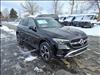 2025 Mercedes-Benz GLC GLC 350e 4MATIC