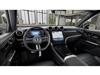 2025 Mercedes-Benz GLC GLC 350e 4MATIC