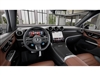 2026 Mercedes-Benz GLC AMG GLC 43