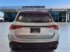 2024 Mercedes-Benz GLC AMG GLC 43