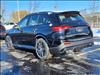 2025 Mercedes-Benz GLC AMG GLC 43