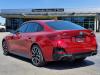 2025 BMW i4 M50 Gran Coupe