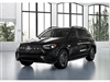 2025 Mercedes-Benz GLE GLE 350 4MATIC