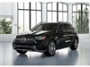 2025 Mercedes-Benz GLE GLE 350 4MATIC