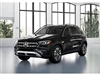 2025 Mercedes-Benz GLE GLE 350 4MATIC