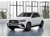 2025 Mercedes-Benz GLE GLE 450e 4MATIC