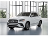 2025 Mercedes-Benz GLE GLE 450 4MATIC