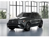 2025 Mercedes-Benz GLE AMG GLE 53