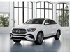 2025 Mercedes-Benz GLE GLE 450 4MATIC