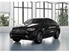 2025 Mercedes-Benz GLE GLE 450 4MATIC