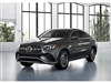 2025 Mercedes-Benz GLE GLE 450 4MATIC