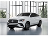 2025 Mercedes-Benz GLE AMG GLE 53