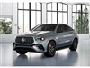 2025 Mercedes-Benz GLE AMG GLE 53