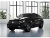 2025 Mercedes-Benz GLE AMG GLE 53
