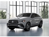 2025 Mercedes-Benz GLE AMG GLE 53