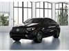 2025 Mercedes-Benz GLE AMG GLE 53
