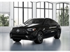 2025 Mercedes-Benz GLE AMG GLE 53