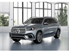 2025 Mercedes-Benz GLS GLS 450