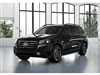 2025 Mercedes-Benz GLS GLS 450