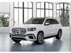 2025 Mercedes-Benz GLS GLS 450