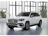 2025 Mercedes-Benz GLS GLS 450