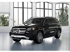 2025 Mercedes-Benz GLS GLS 450