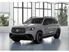2025 Mercedes-Benz GLS AMG GLS 63