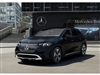 2025 Mercedes-Benz EQE EQE 350 4MATIC