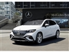 2025 Mercedes-Benz EQE EQE 350 4MATIC