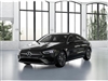 2026 Mercedes-Benz CLA CLA 250 4MATIC