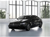 2025 Mercedes-Benz CLA CLA 250 4MATIC